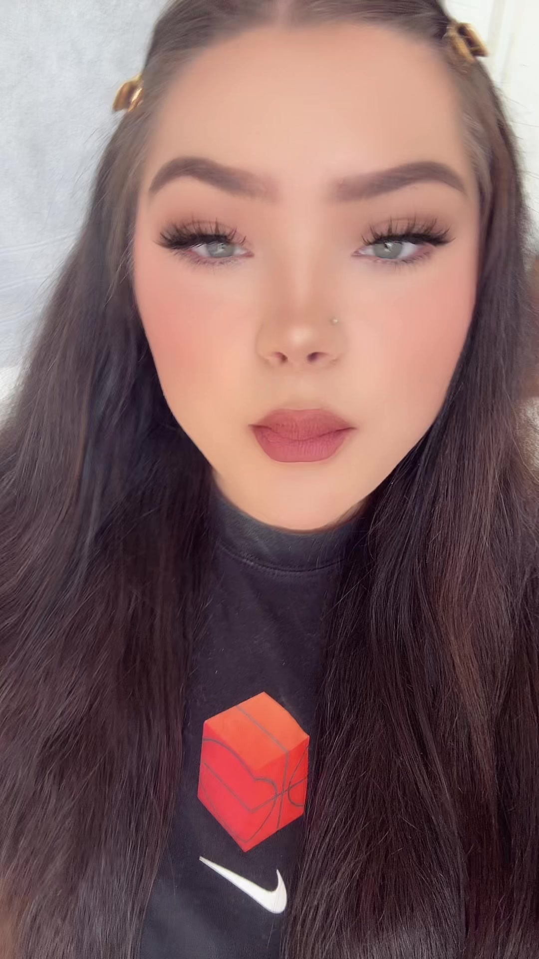 @Nikola🌞