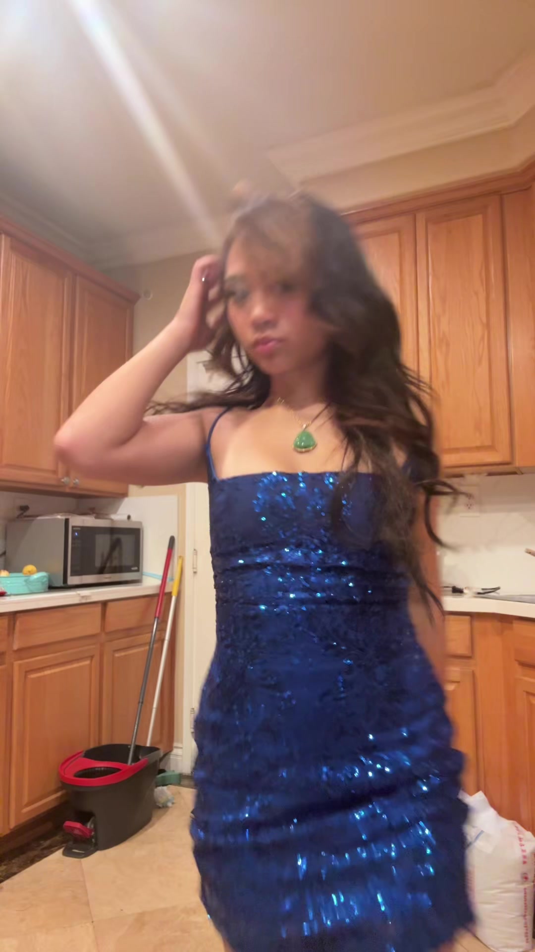 @jotarojigglybutt