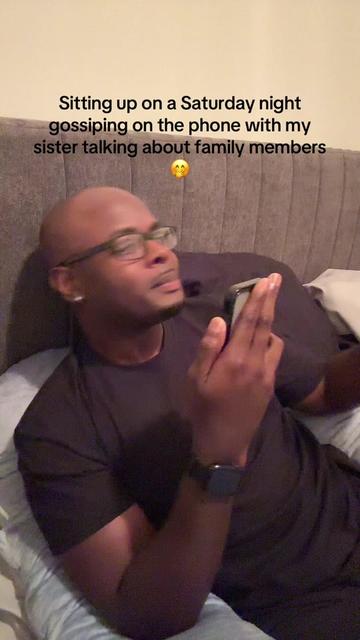 @life_coach_ty