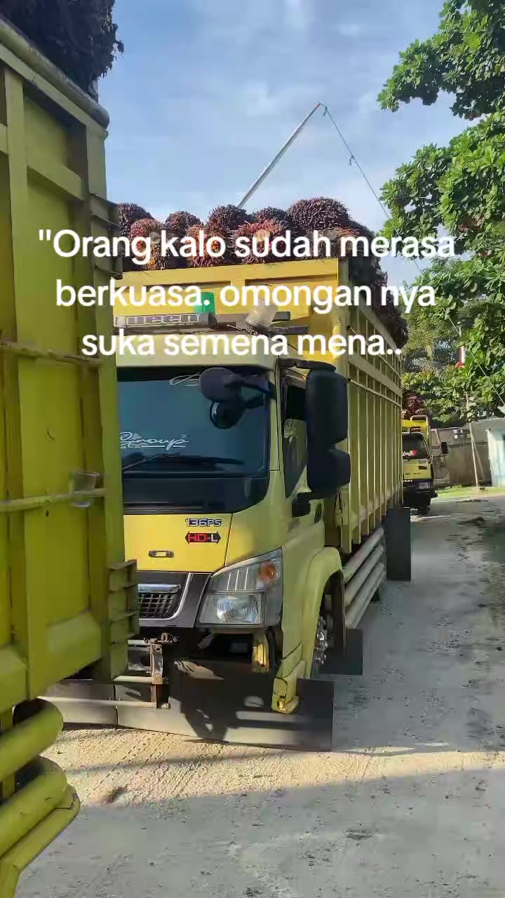 @_fahmi_