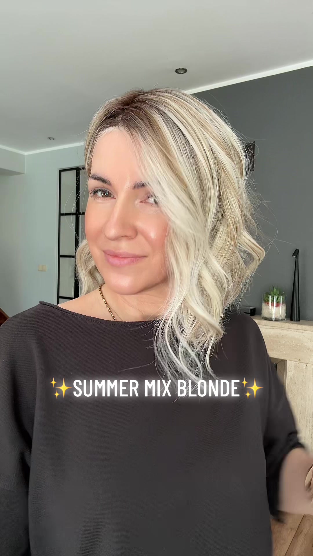@HairGlow