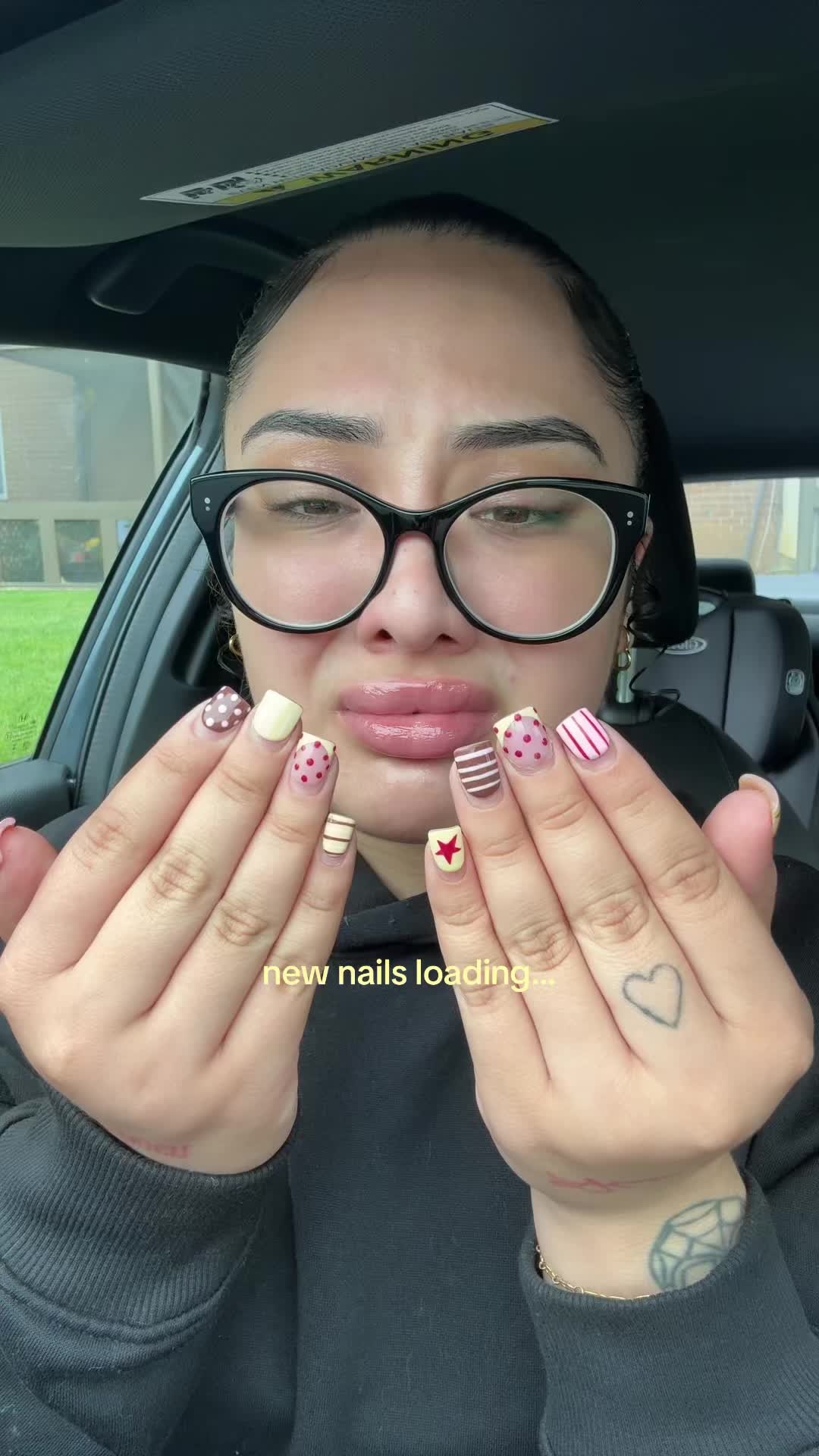 @Kat