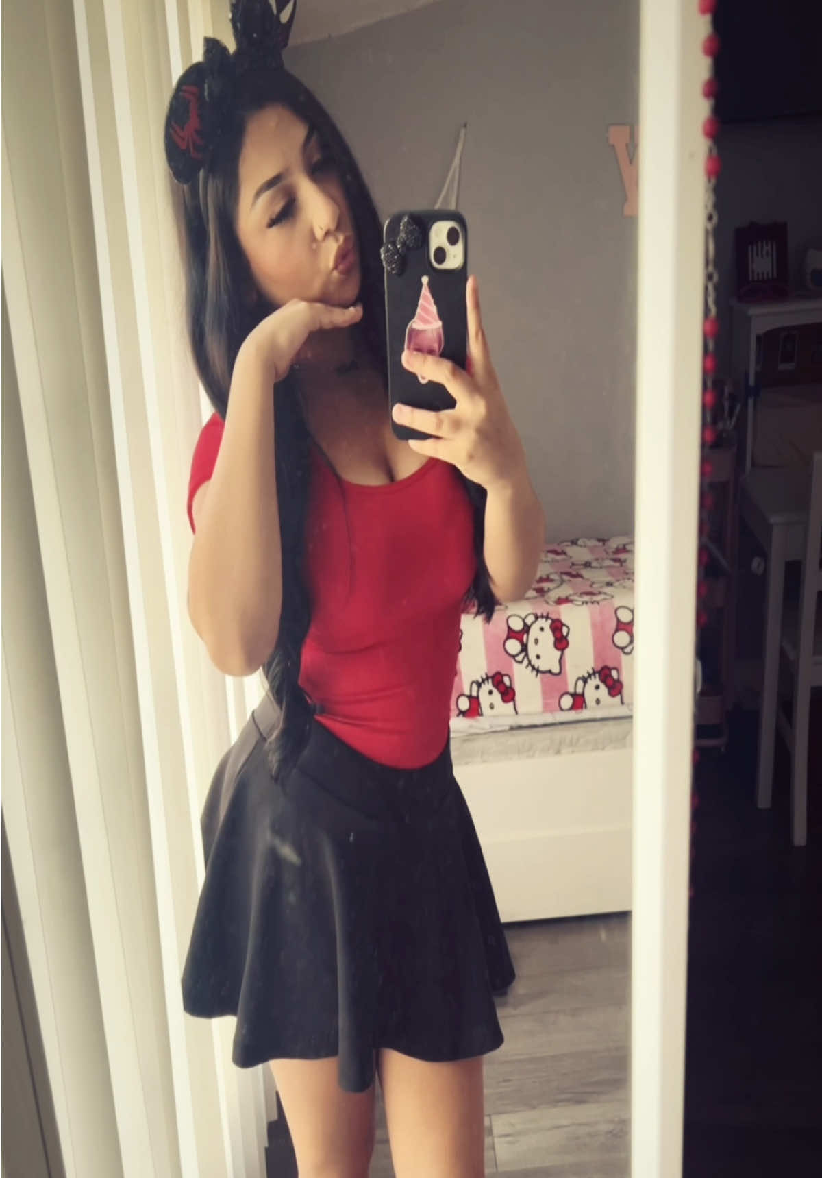 @Gali🕸️