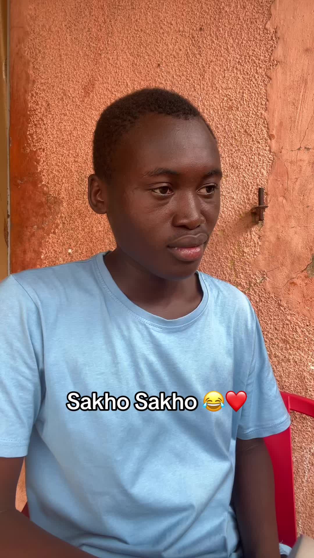 @BABACAR 🇸🇳