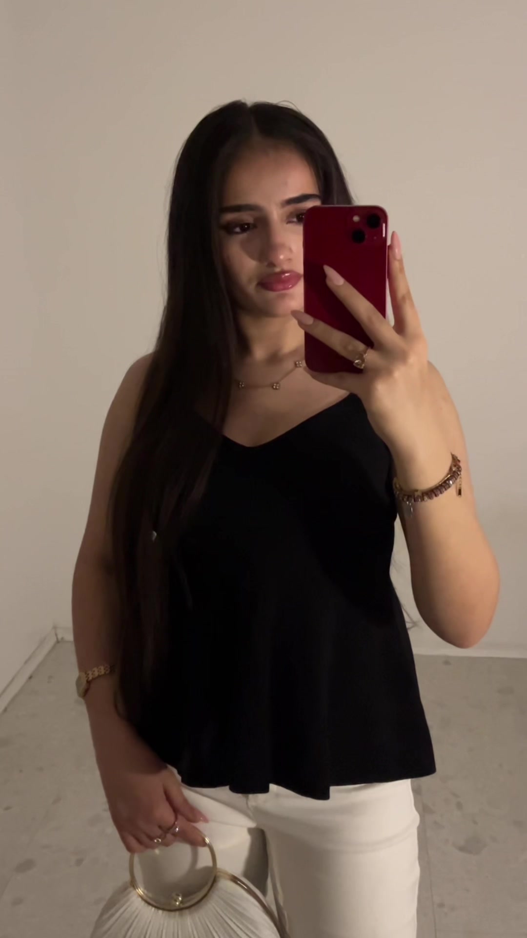 @ℰ𝓁𝒾𝓈𝑒