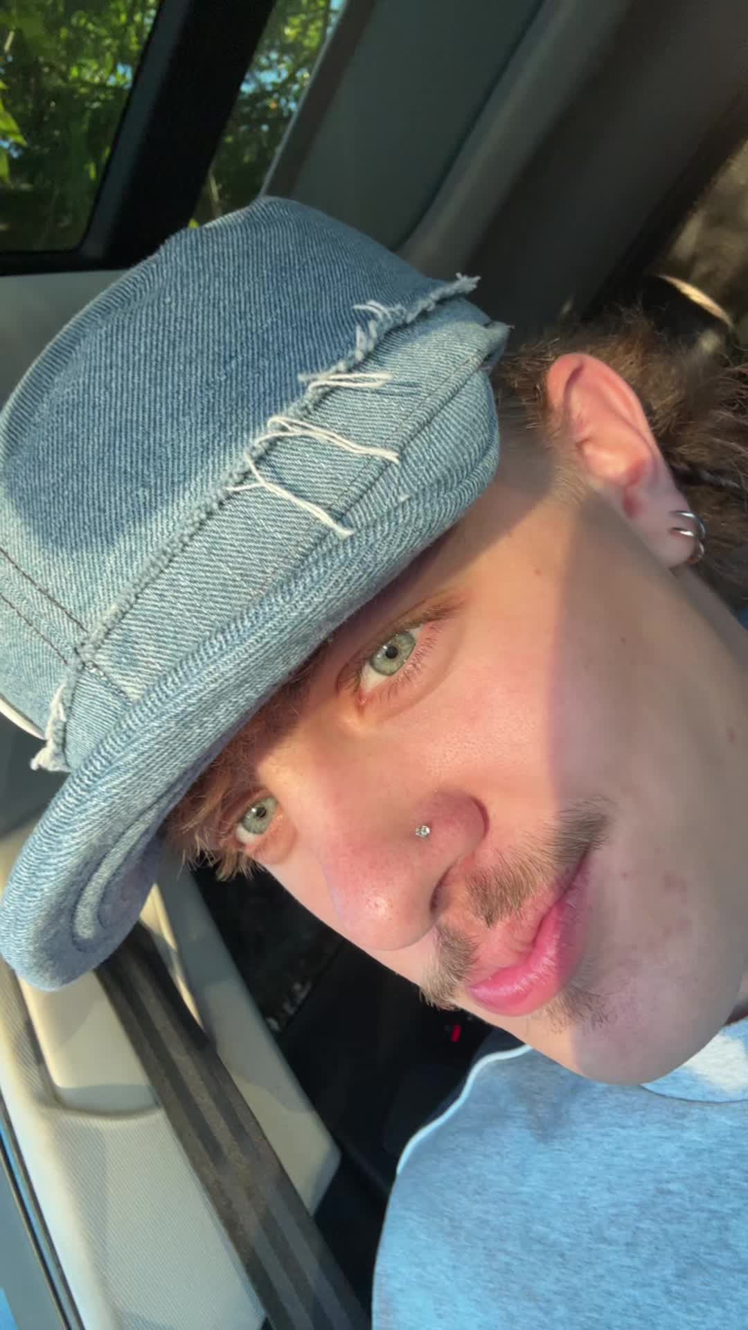 @Rumpyrhino