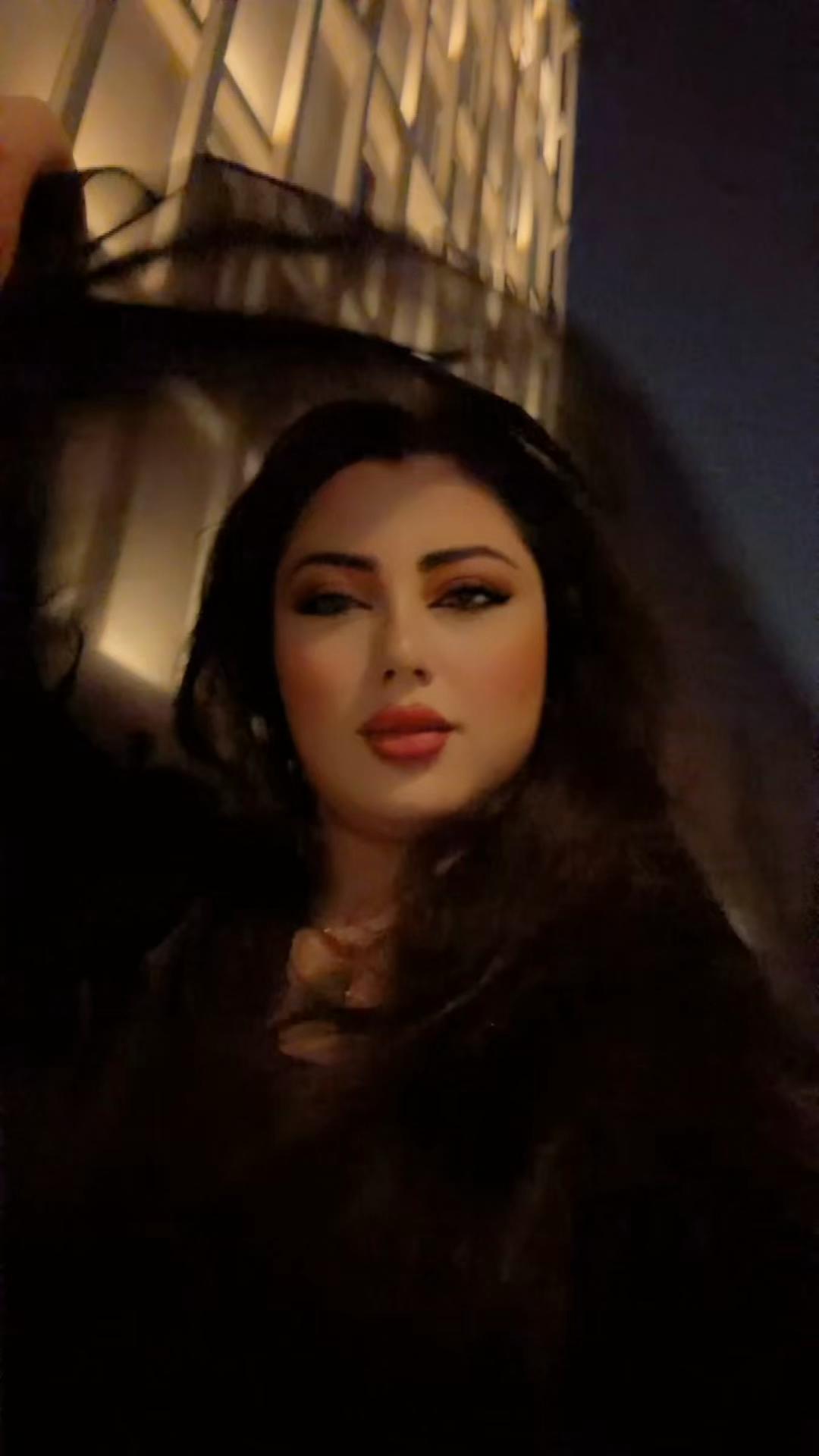 @أساور الوفيه ملكة الأحساس