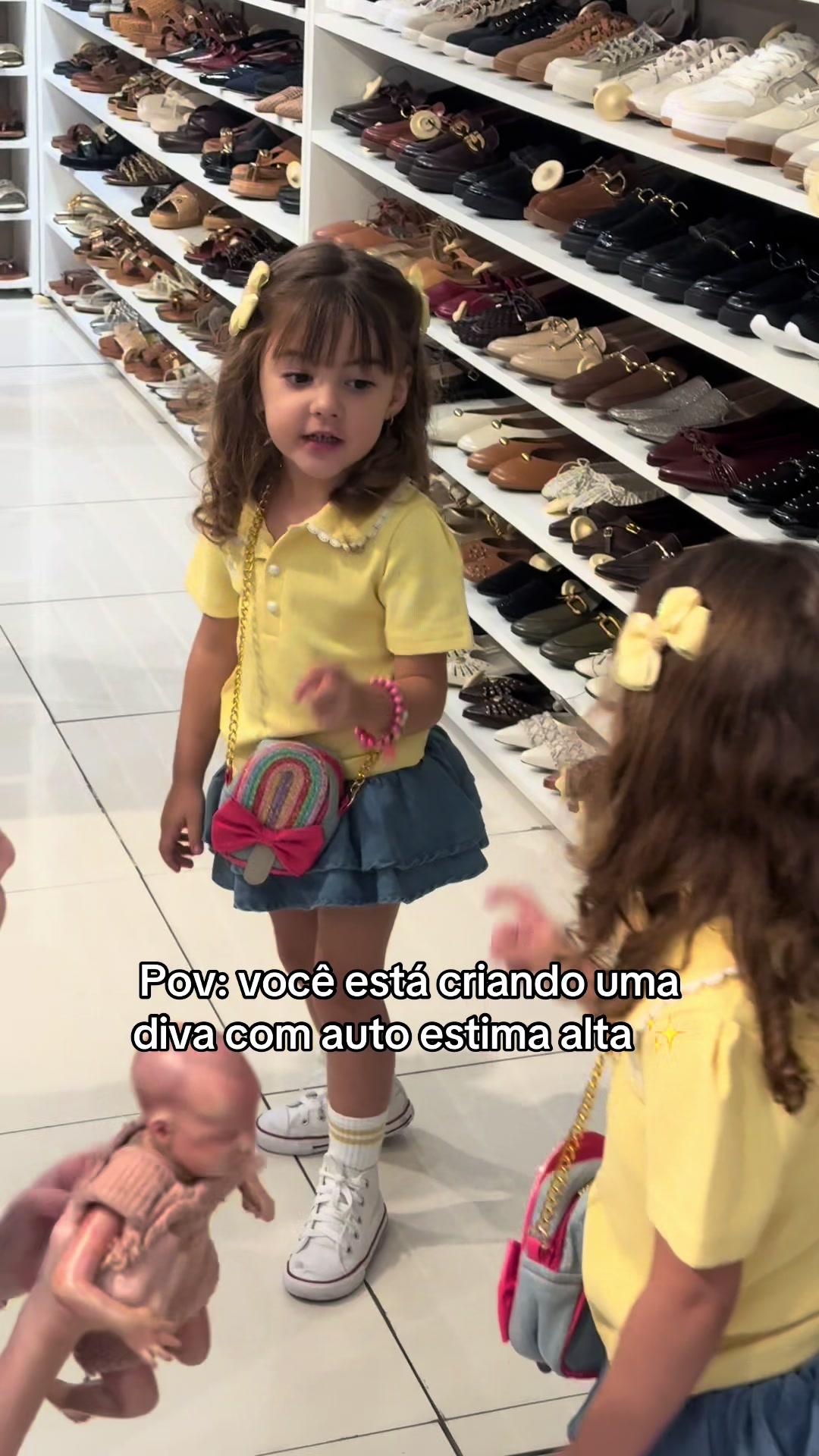 @lorenaberganini