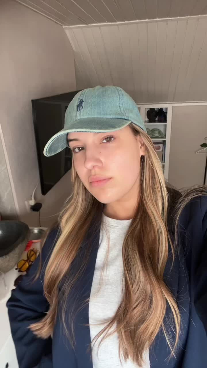 @NOORTJE🎀