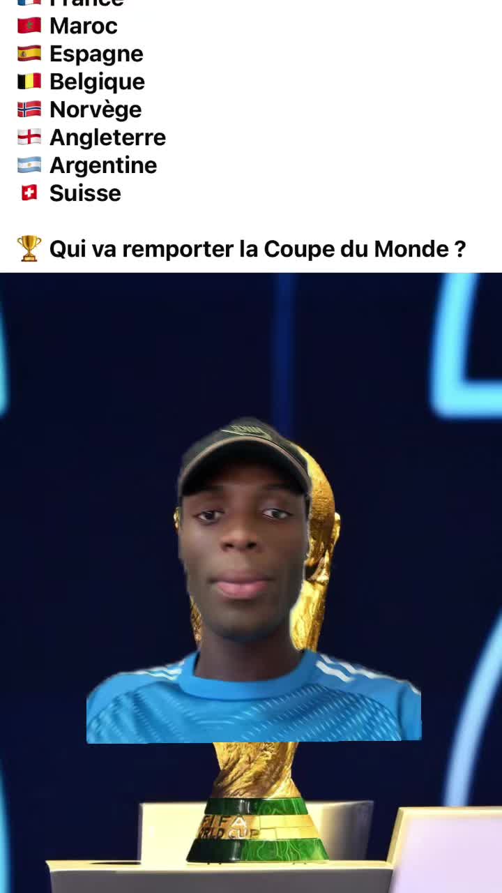 @Joe_foot 🇸🇳🇫🇷