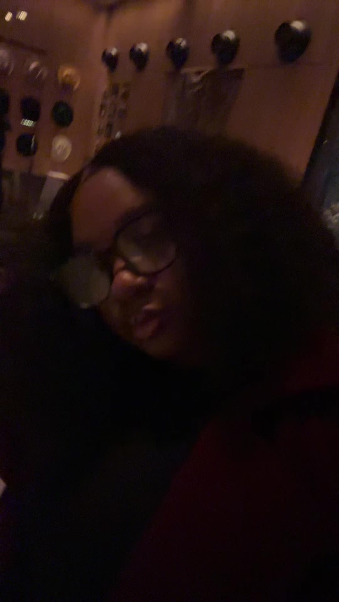 @maliaanicole