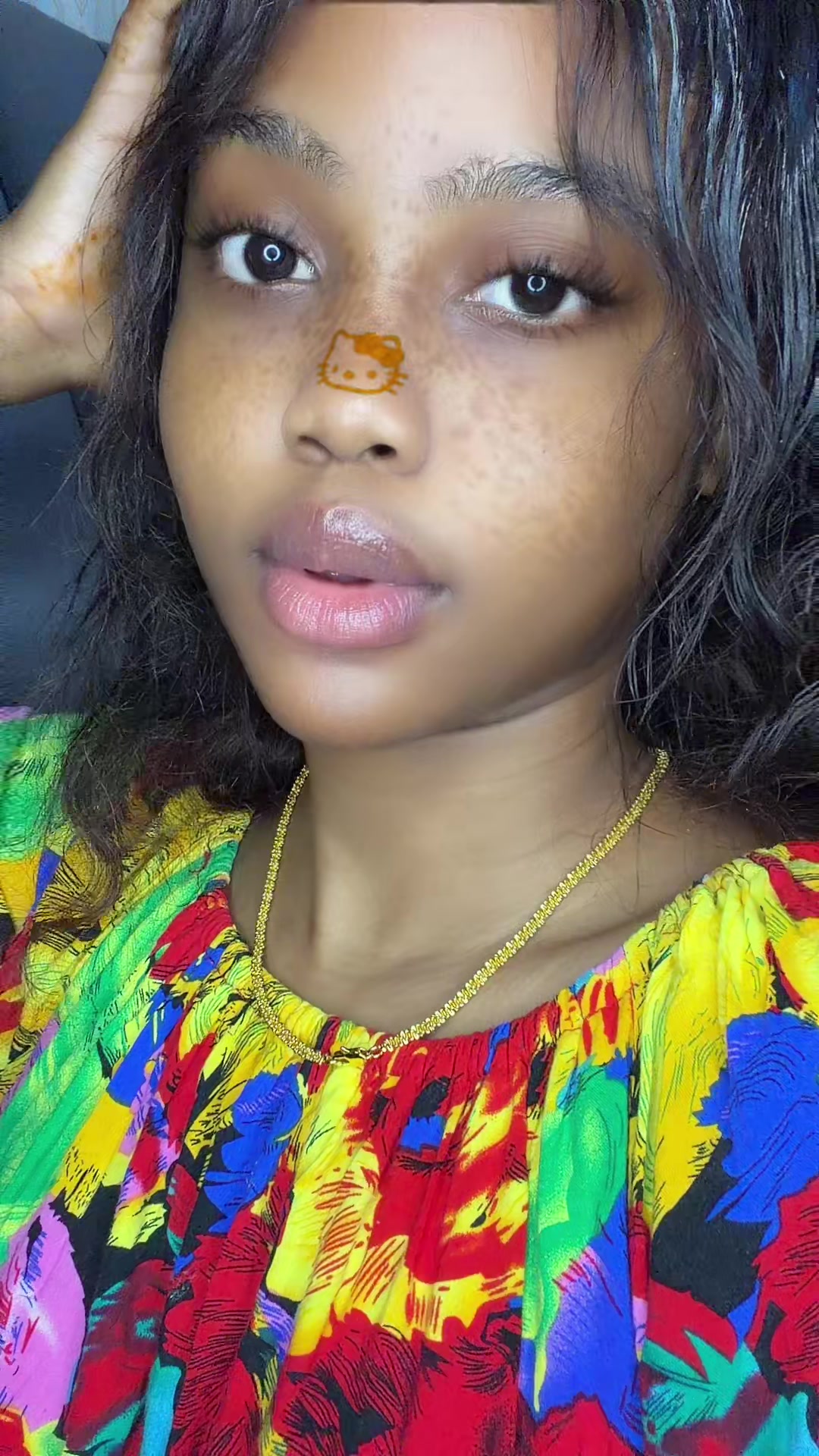 @khadler2