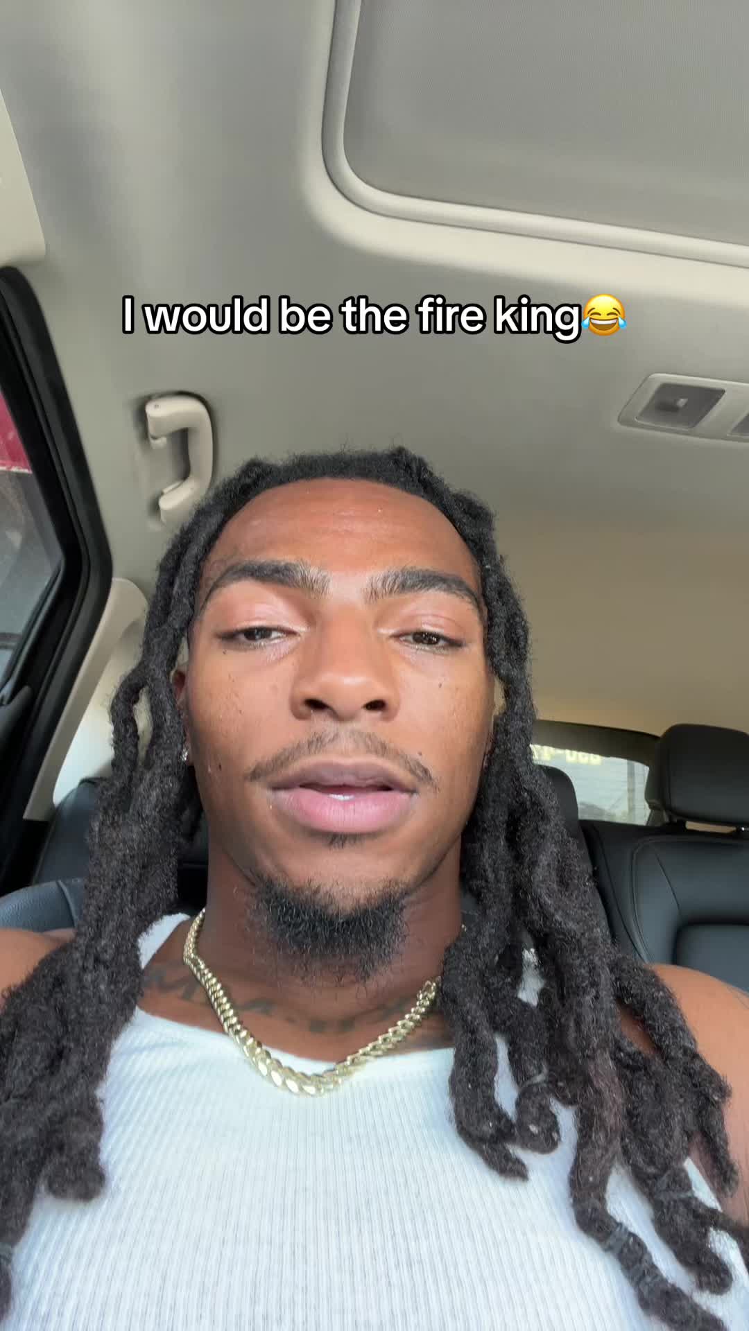 @Zelly
