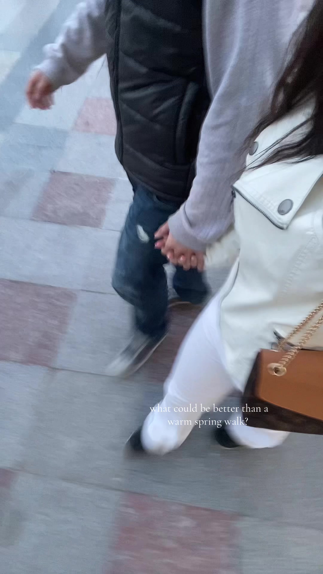 @gfdxd
