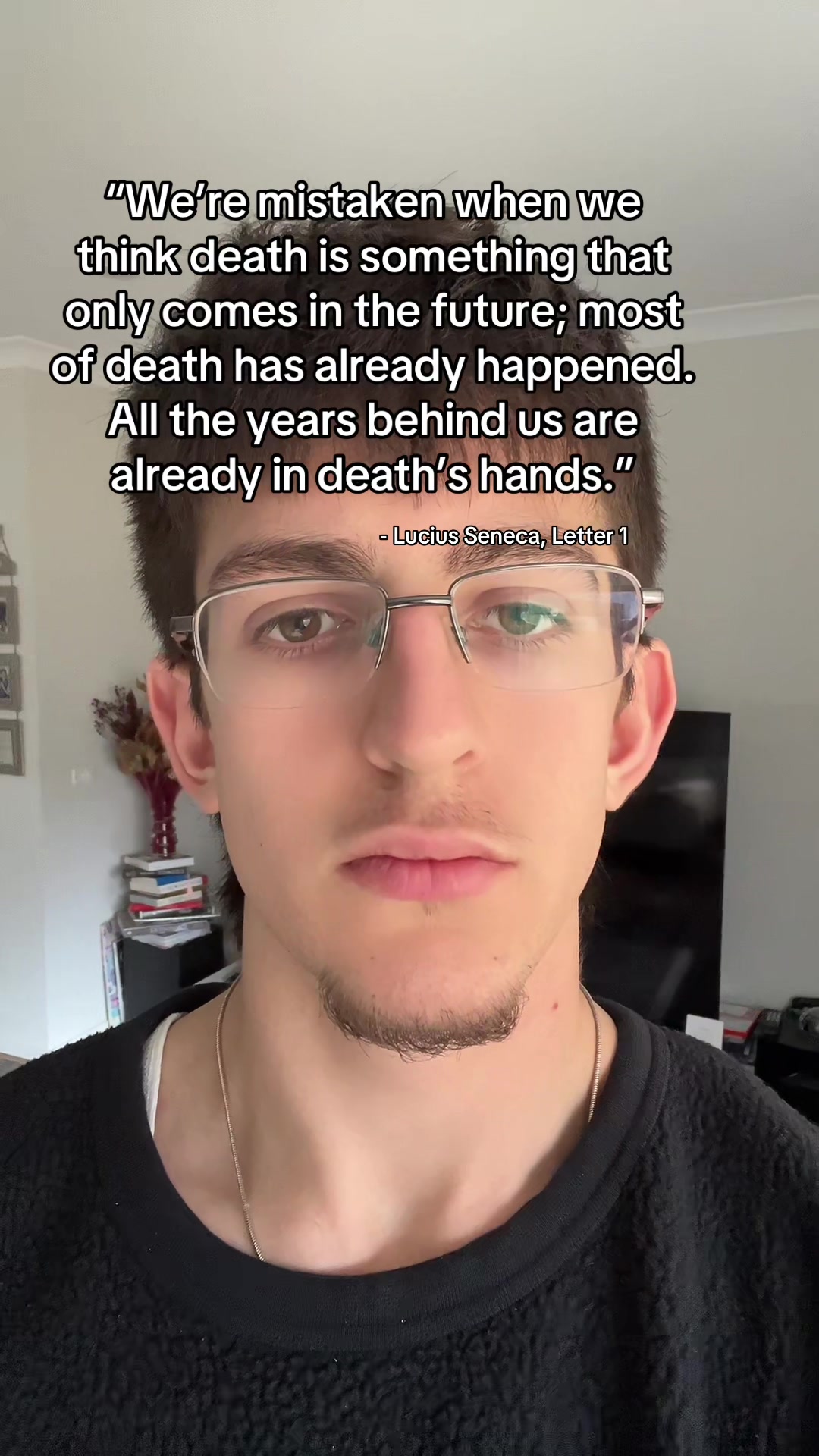 @sam