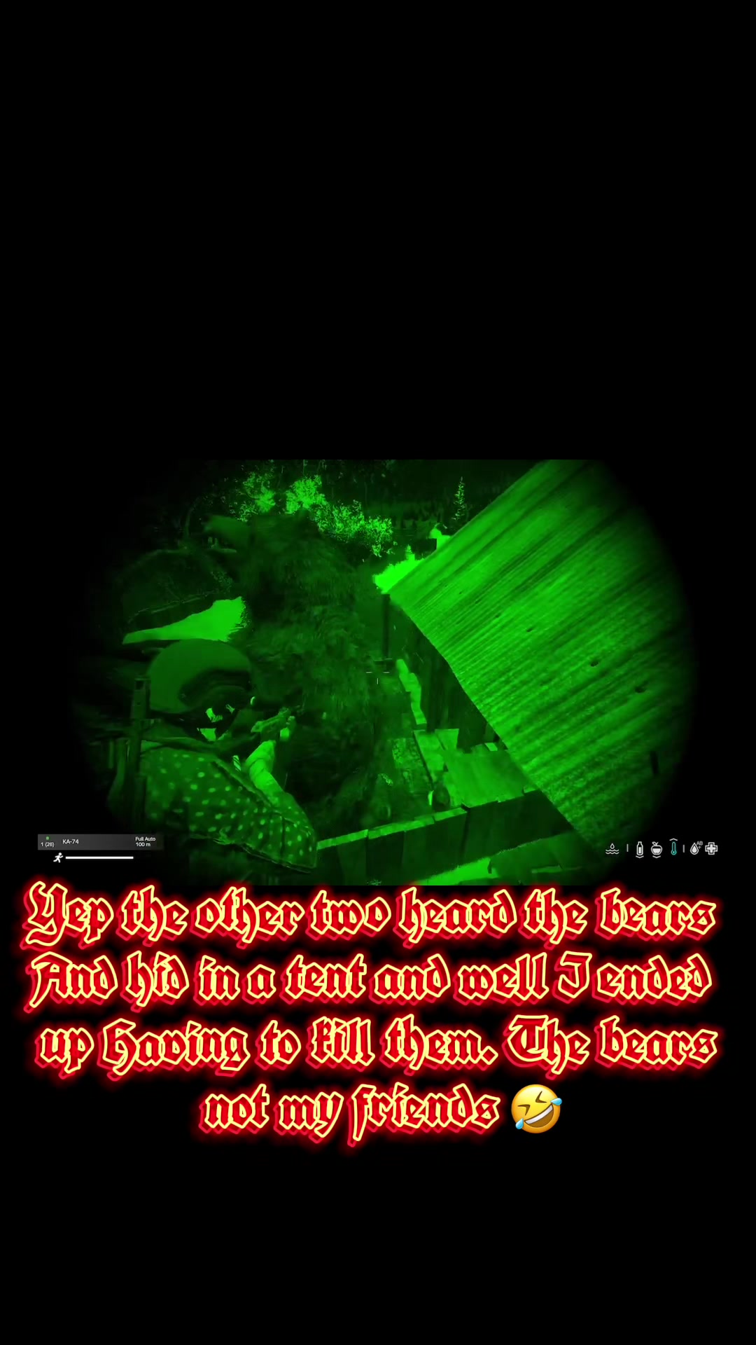 @CabooseThe5gGamer