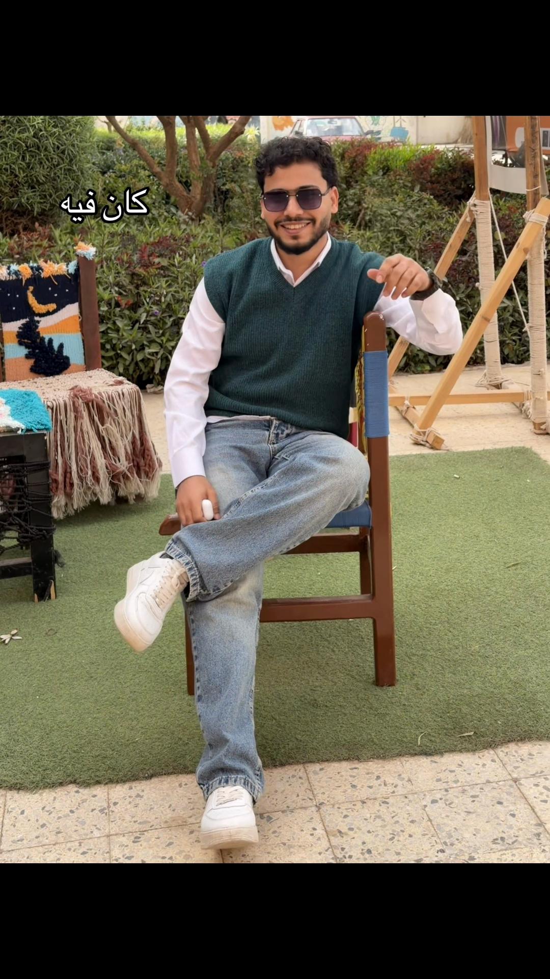 @مؤمن أبو الهول