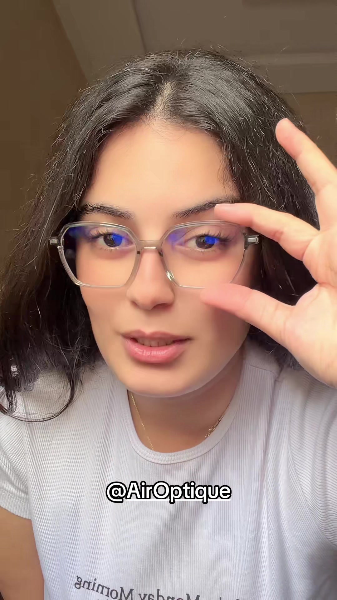 @👑 ملكة التيك توك 👑