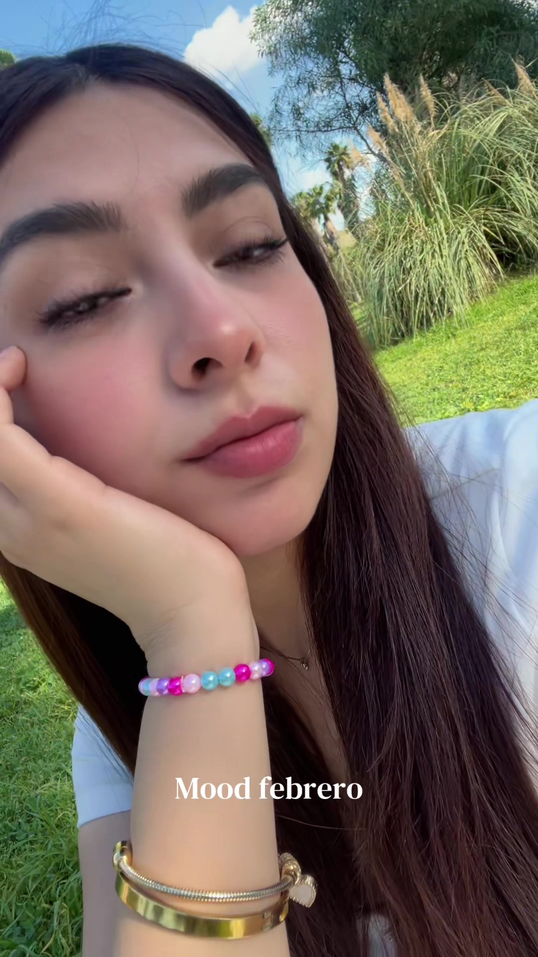 @val.simental