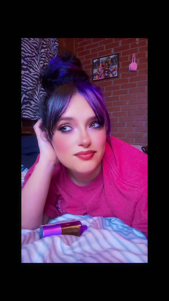 @Valarie.marek