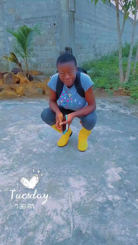 @DJLU
