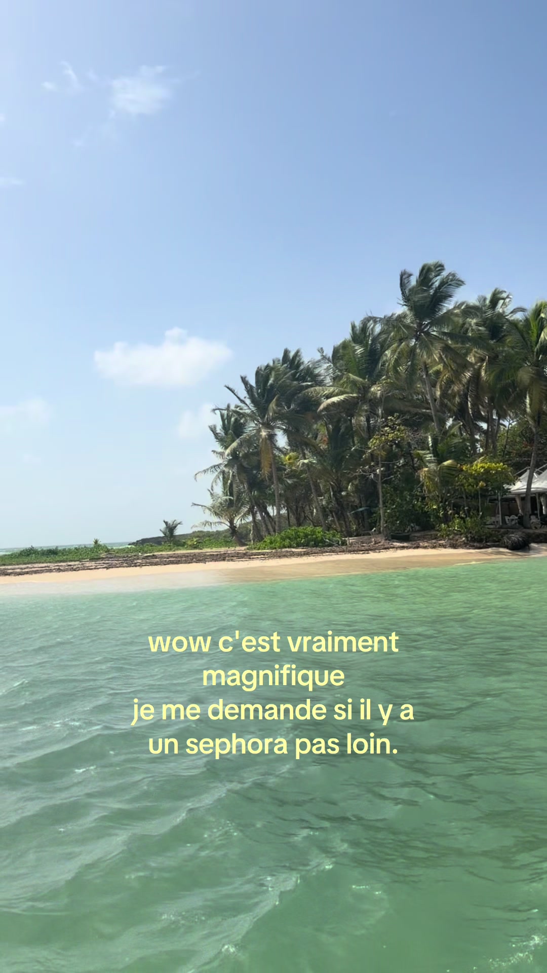 @5itslg