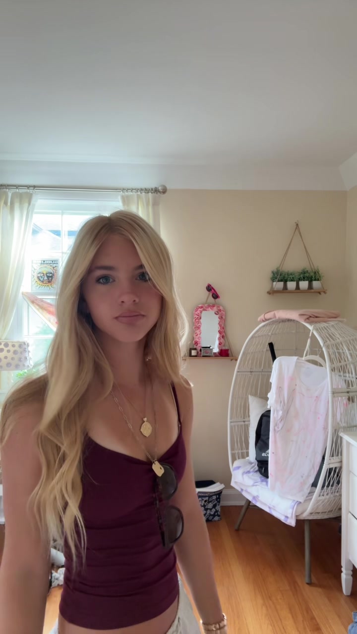 @shhhh15777