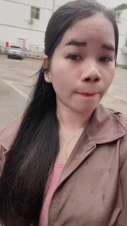 @ka ka