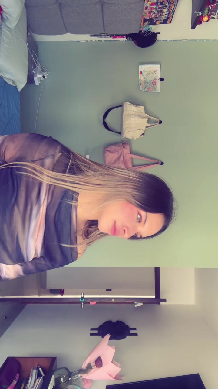 @naomisamantha_z