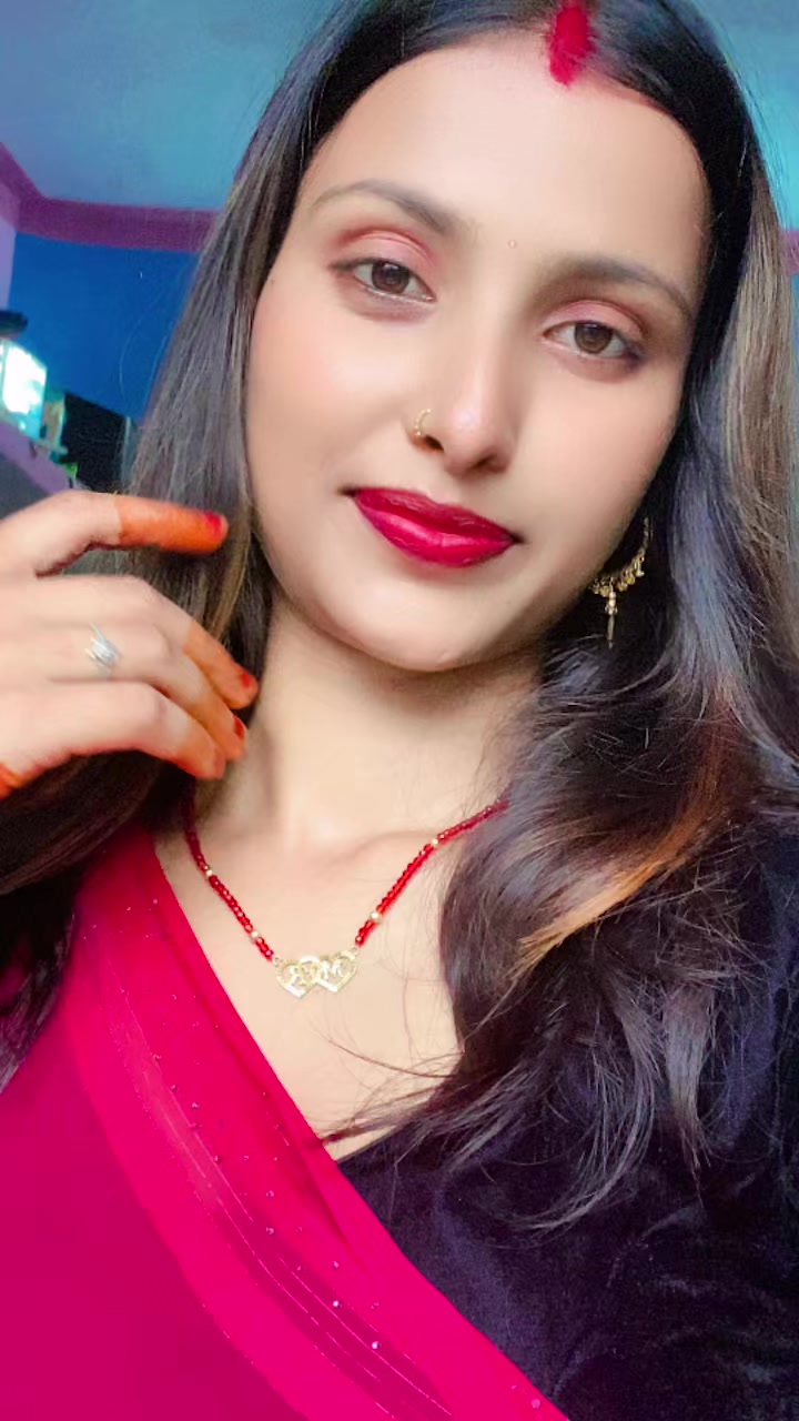 @Rani yadav ❤️