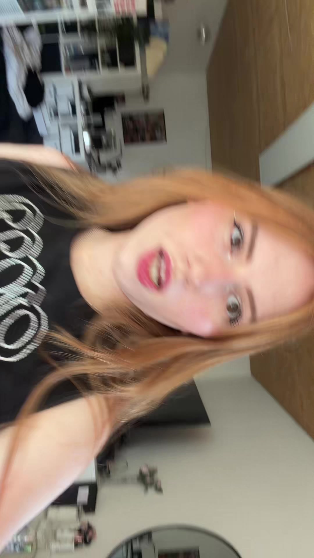 @fyu ★