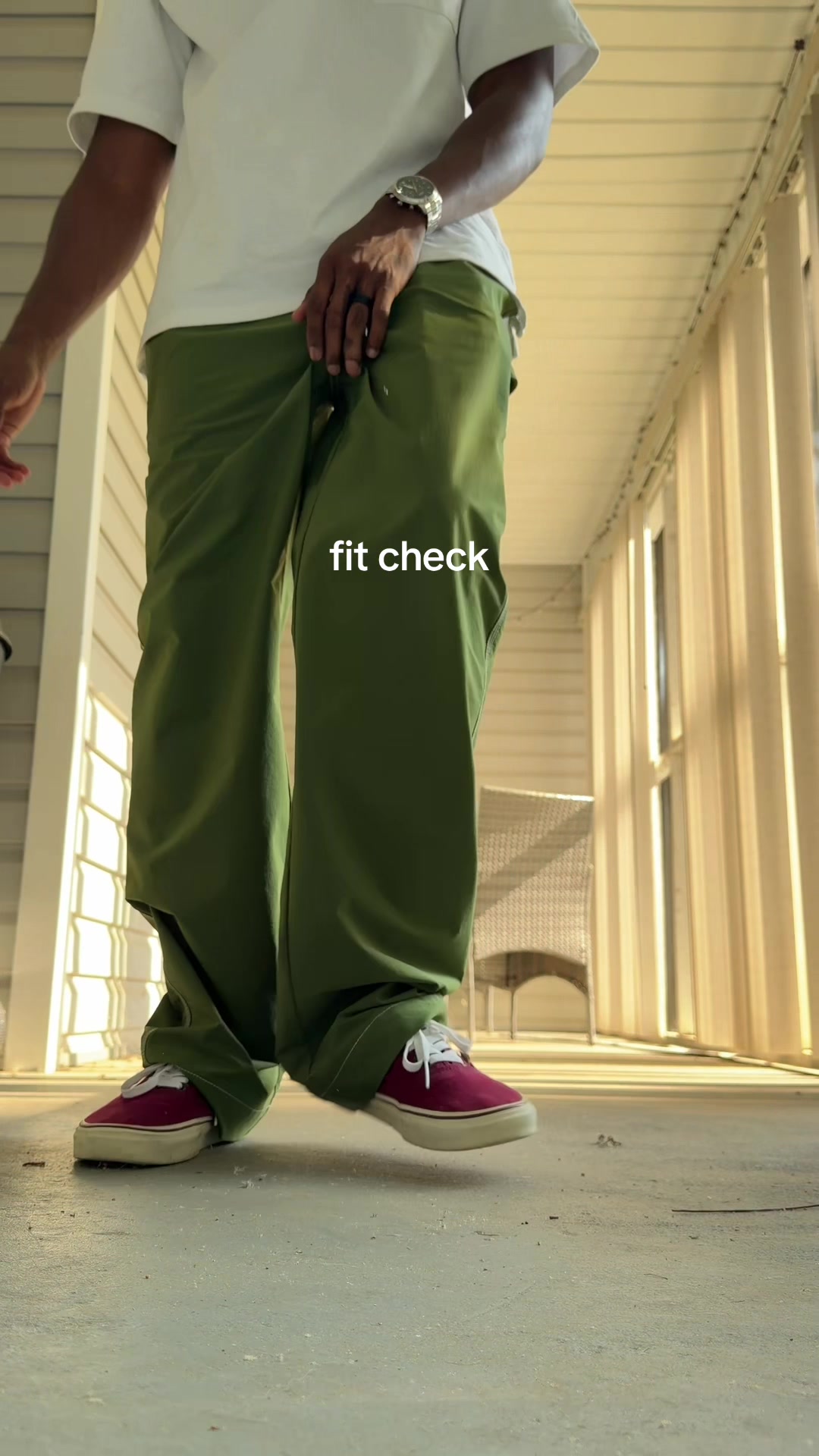 @swaggytrice