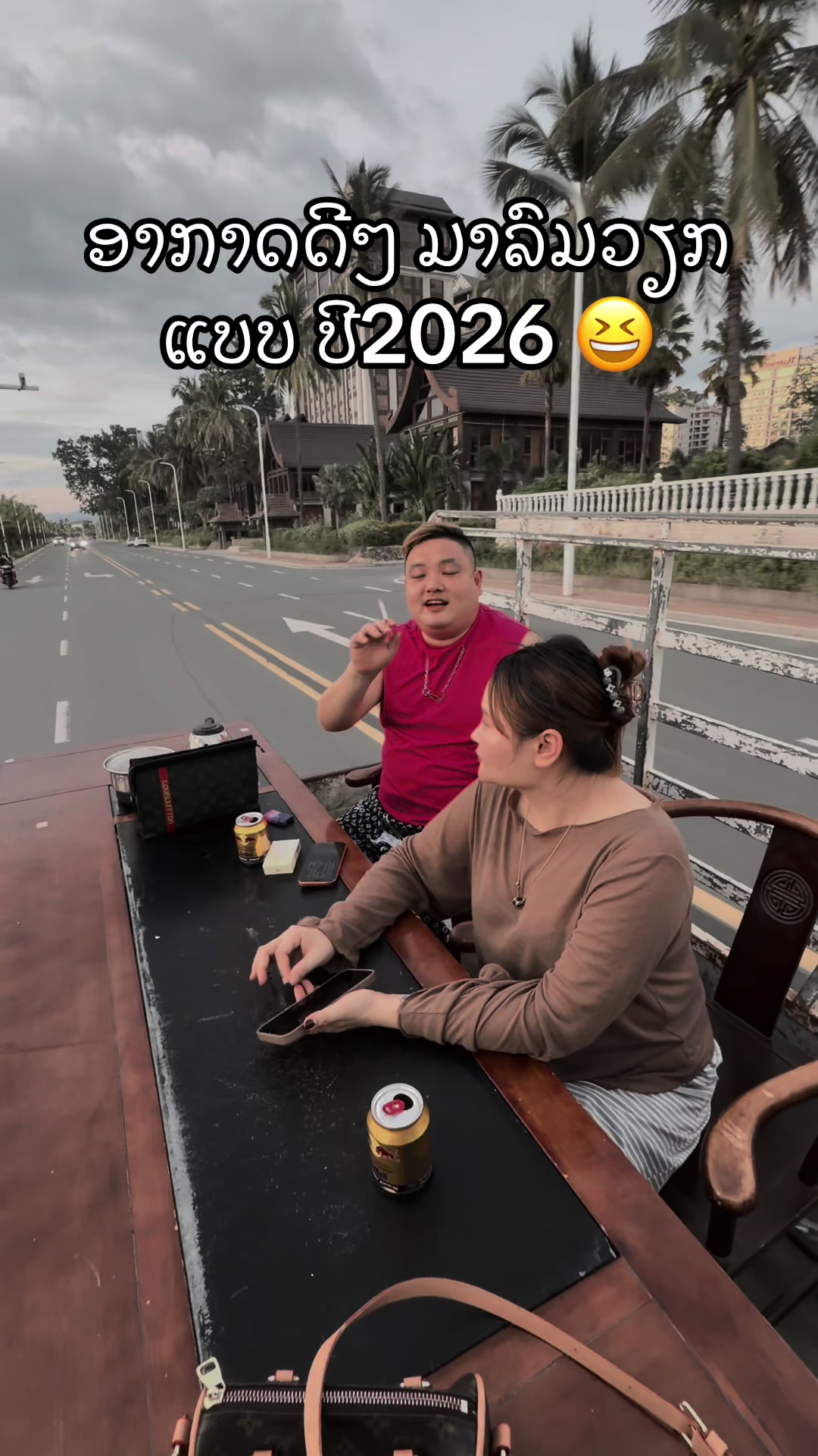 @娜娜金三角二手回收🚗🚗🚗