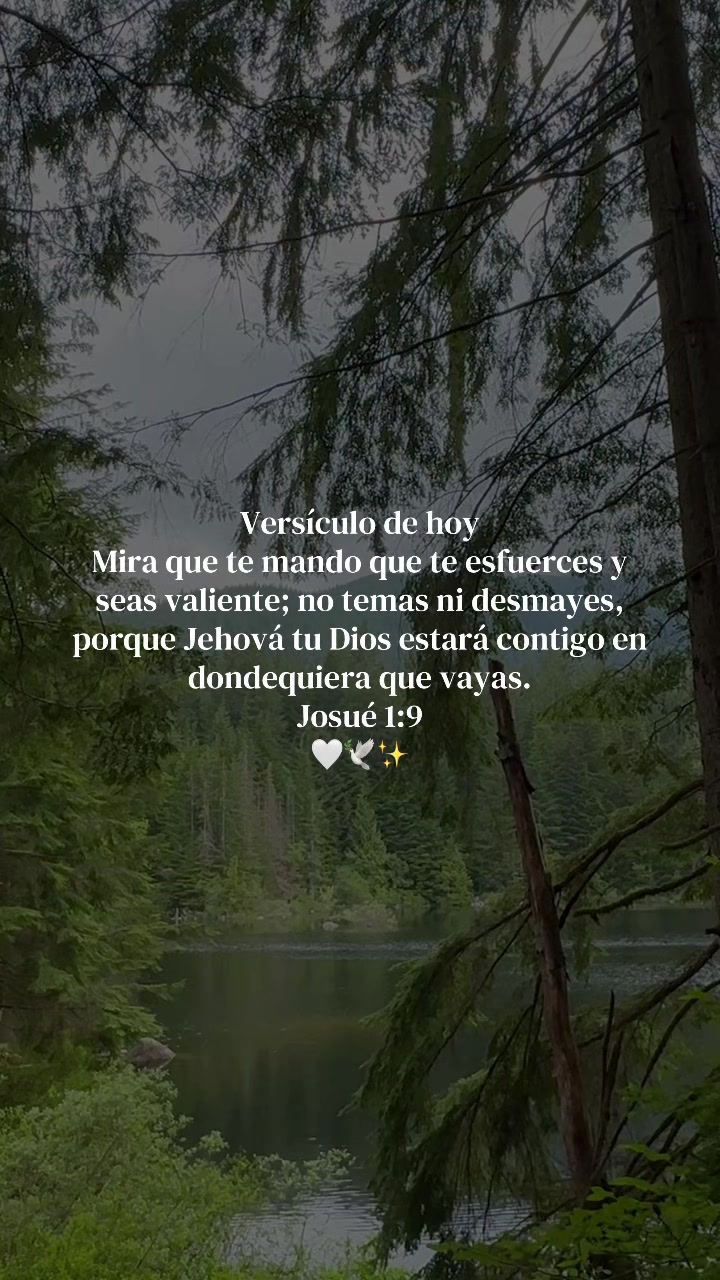 @Aleluya
