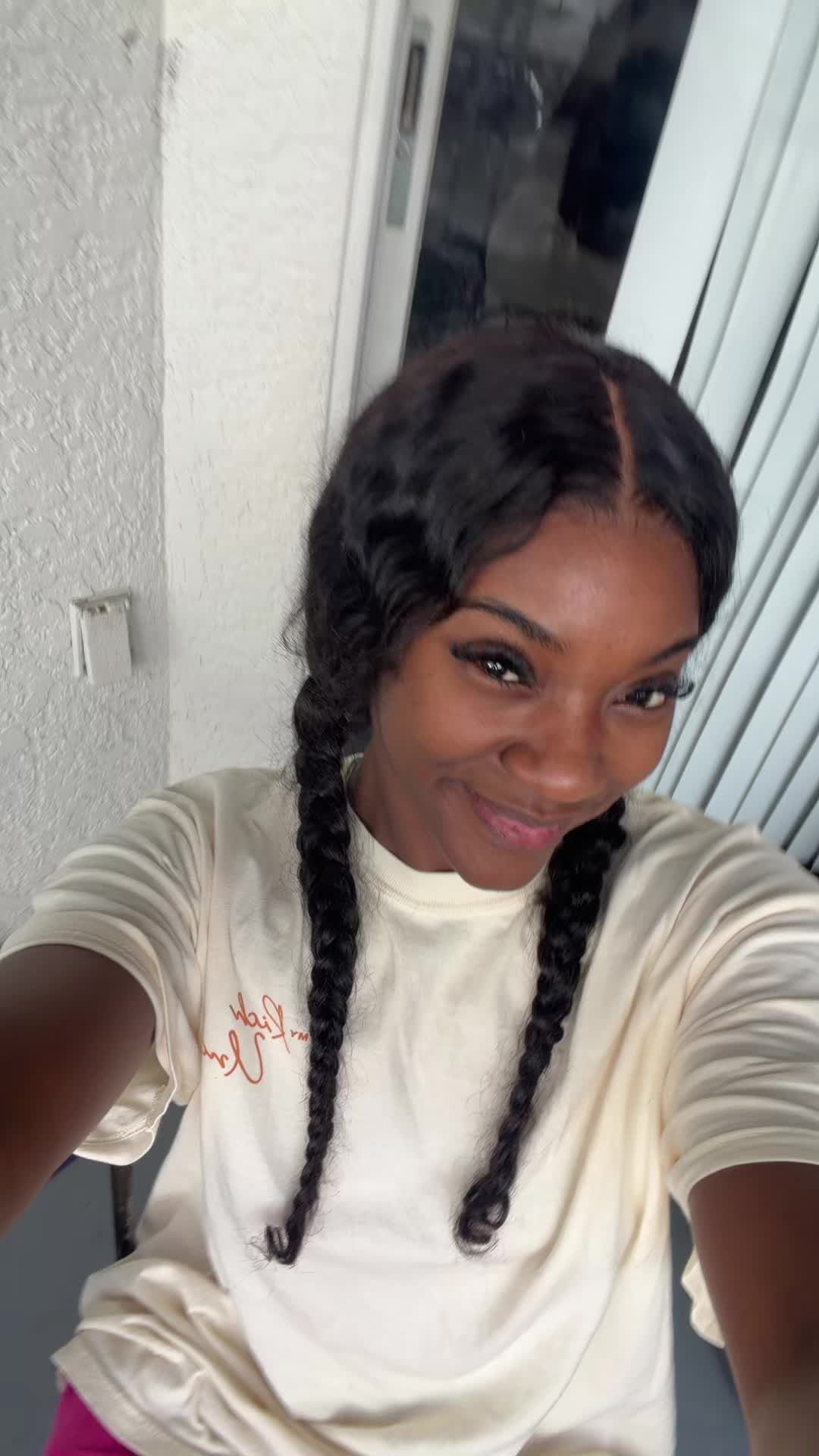 @@destinybbarnes on Instagram!