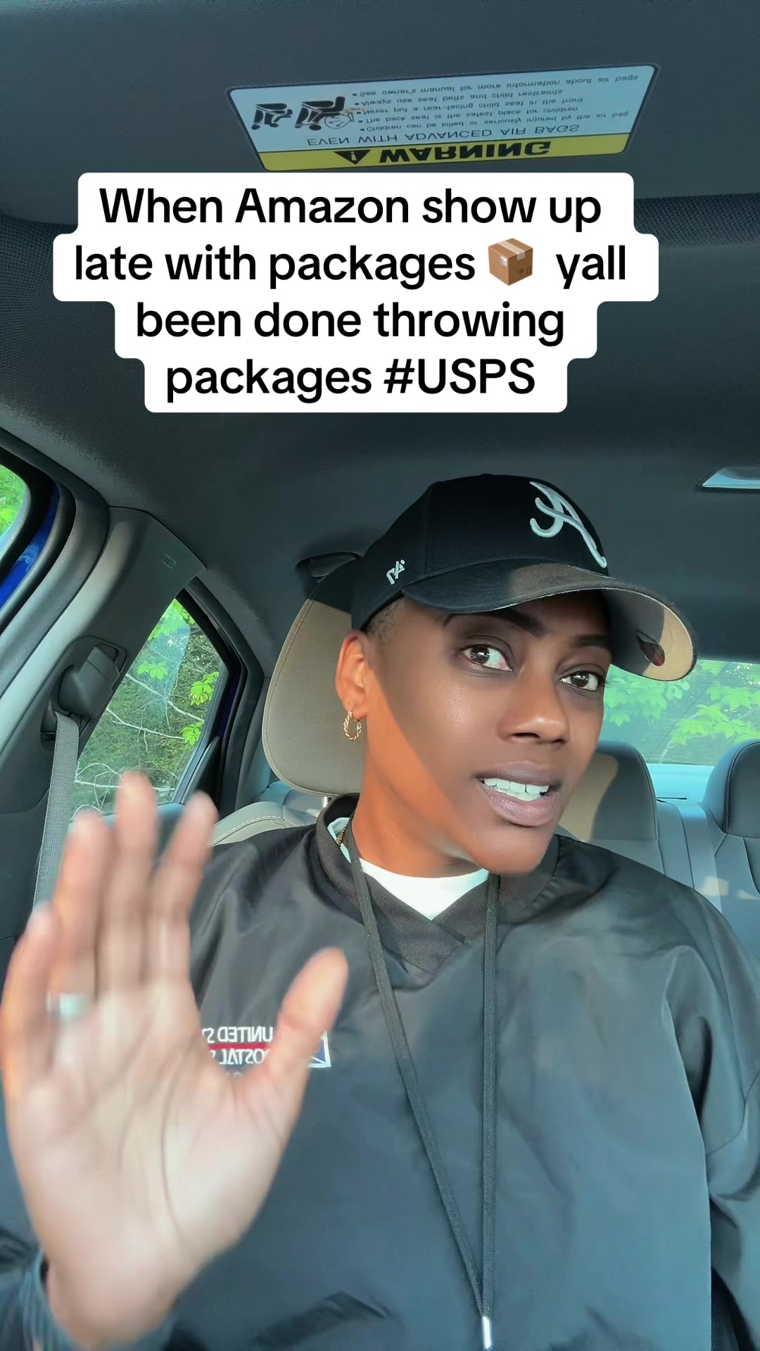 @Jas DaORIGINALLL❤️&zwj;🔥🫠