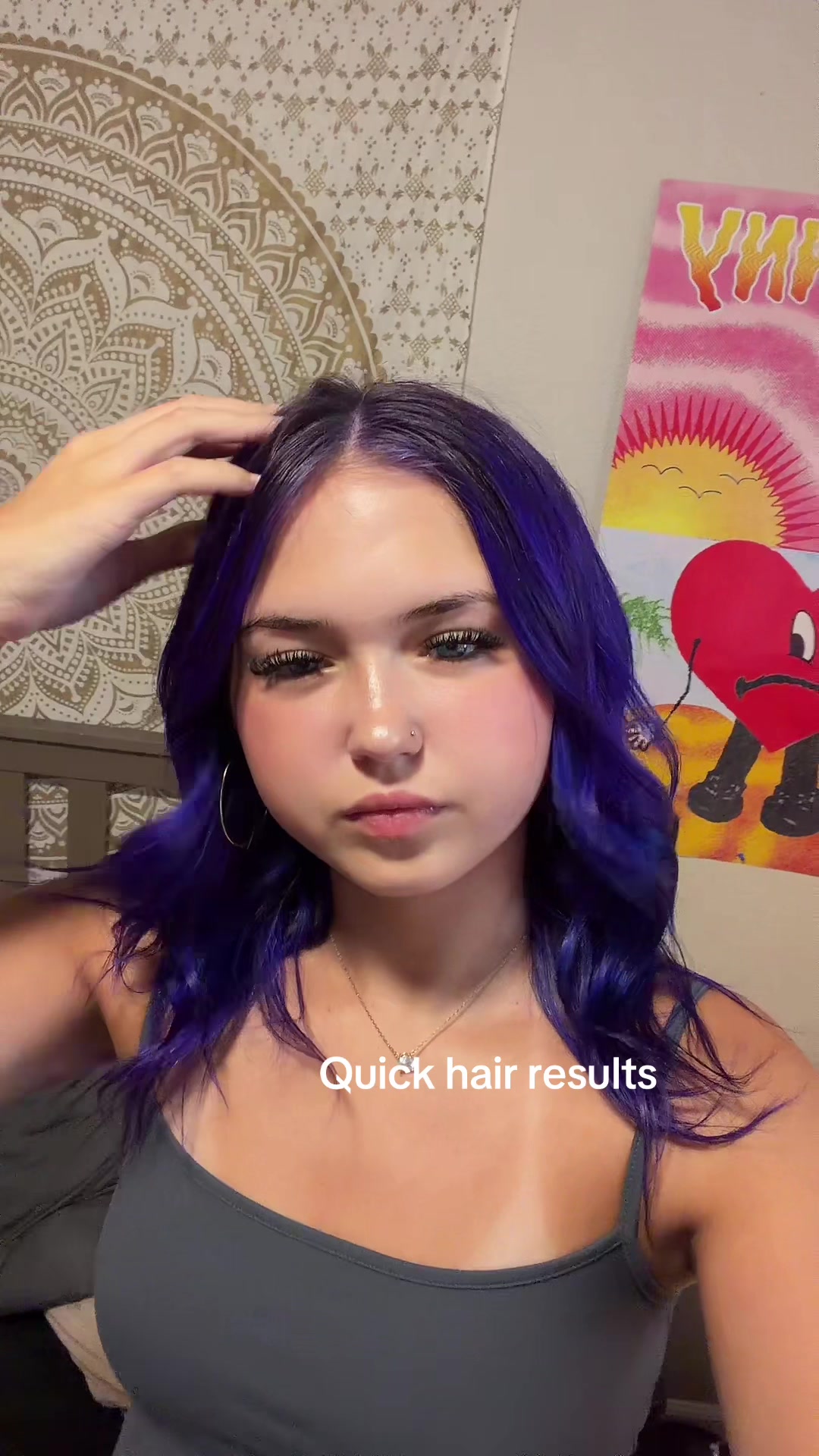 @b