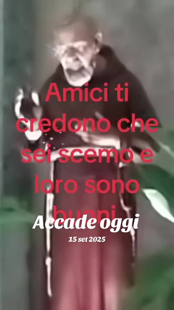 @Napoli