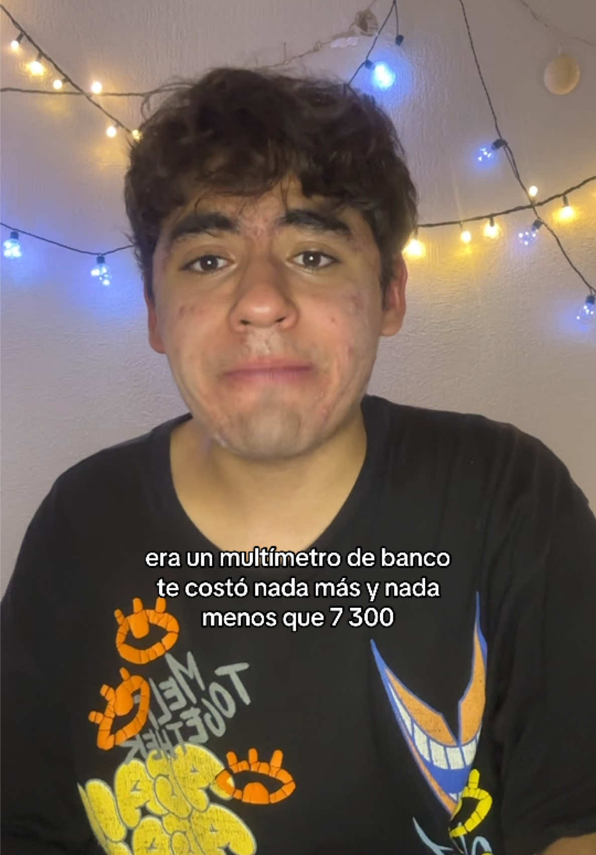 @fn.angeel