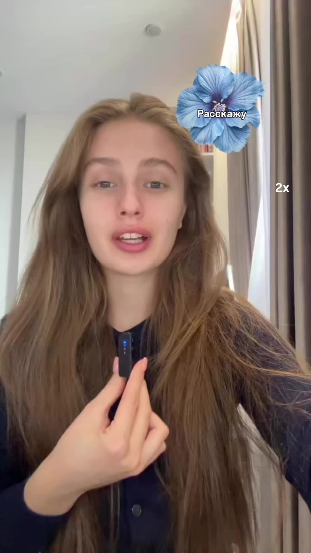 @vlshhhh