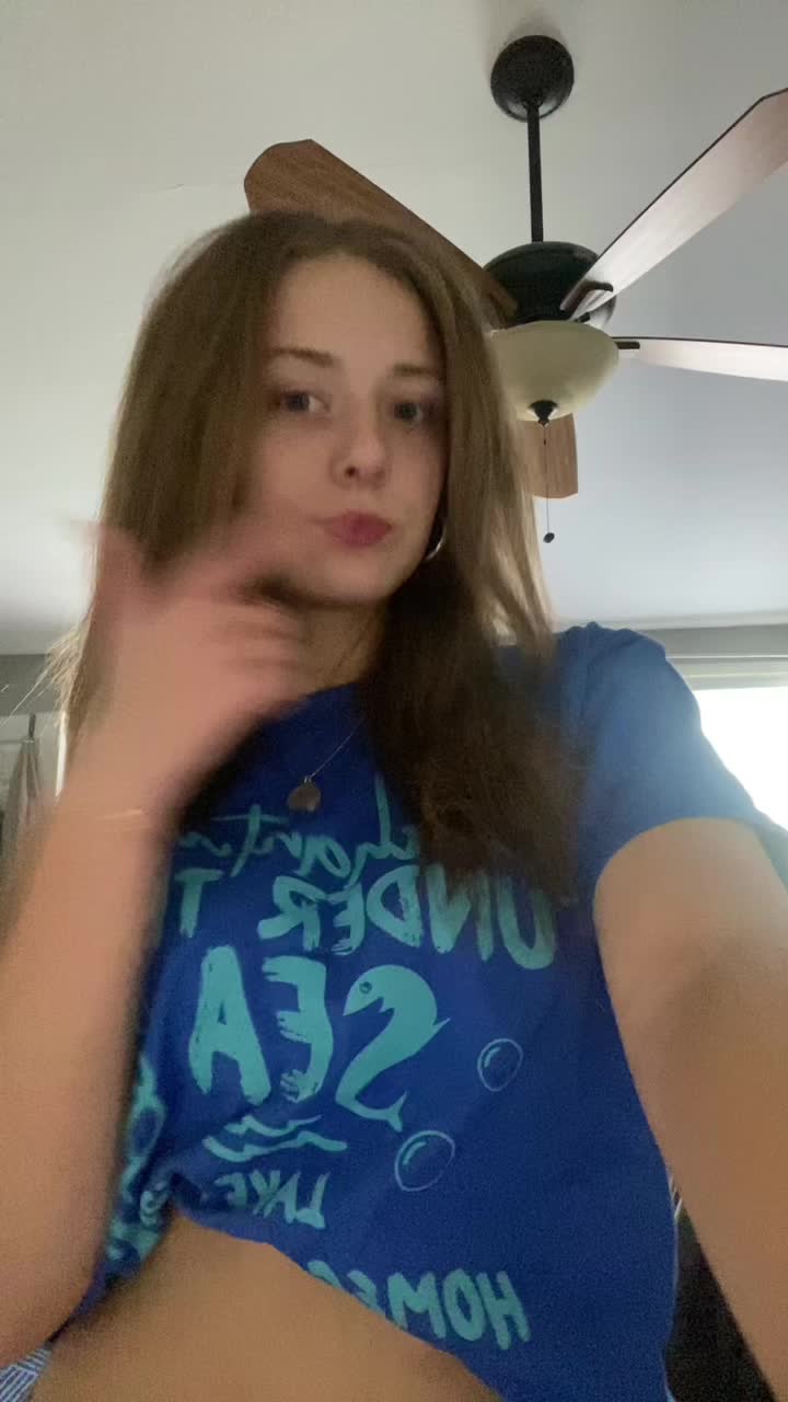 @Kara