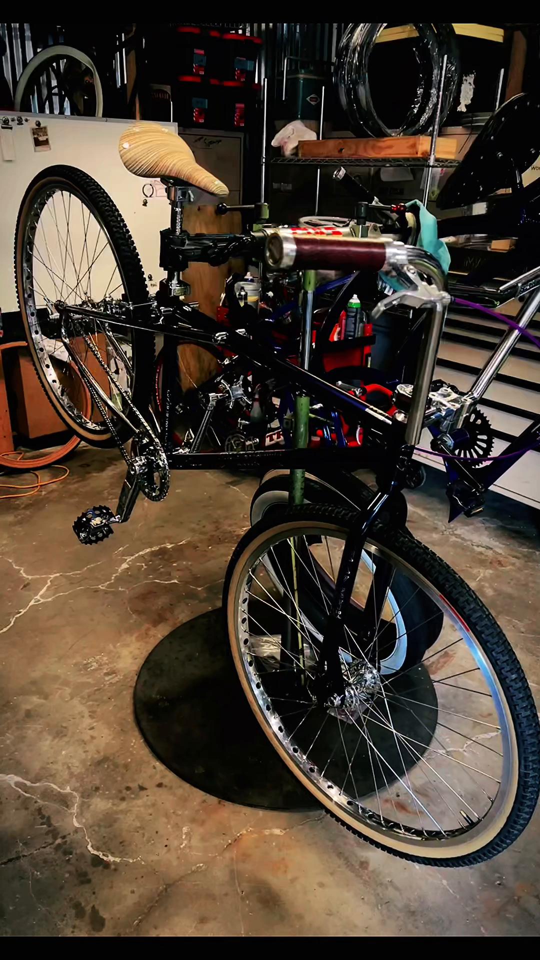 @ChuckzKustomWheelz