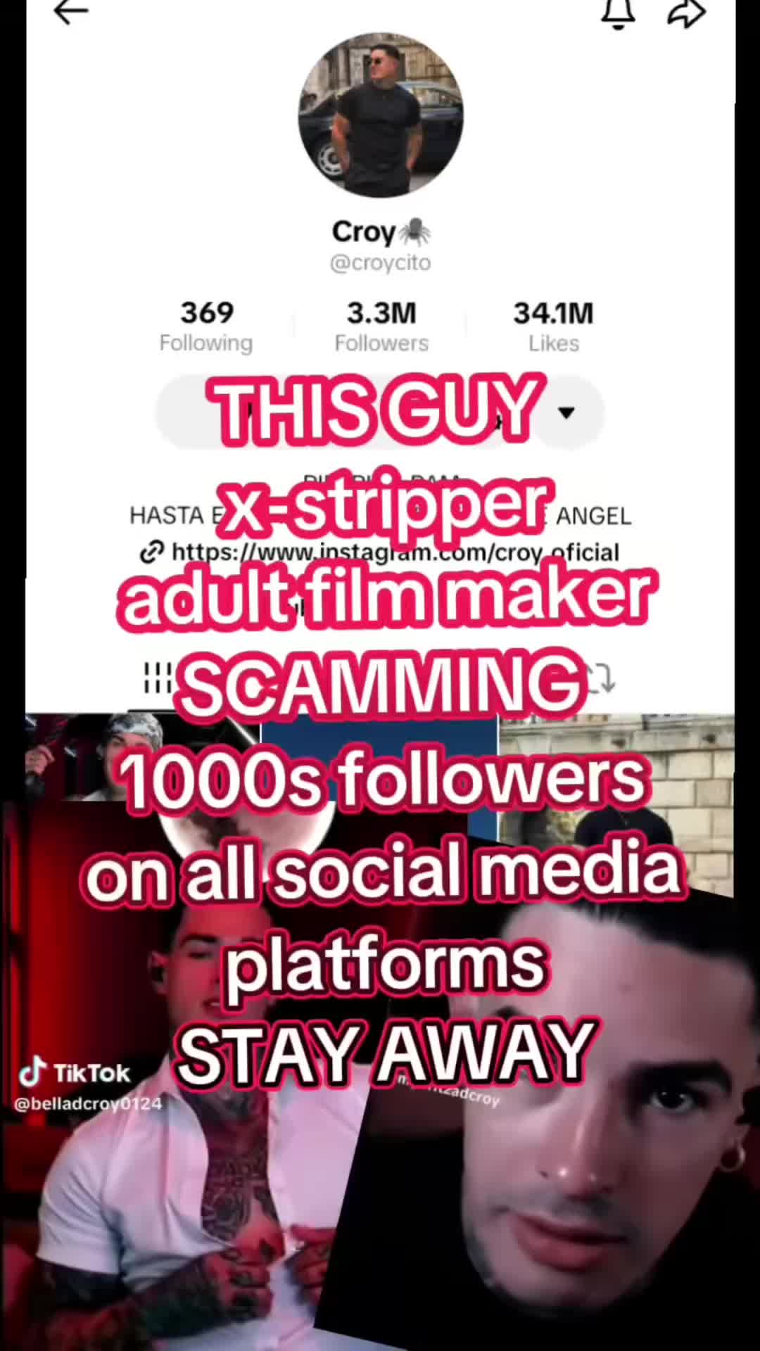 @Linkin.Rod.🛡️