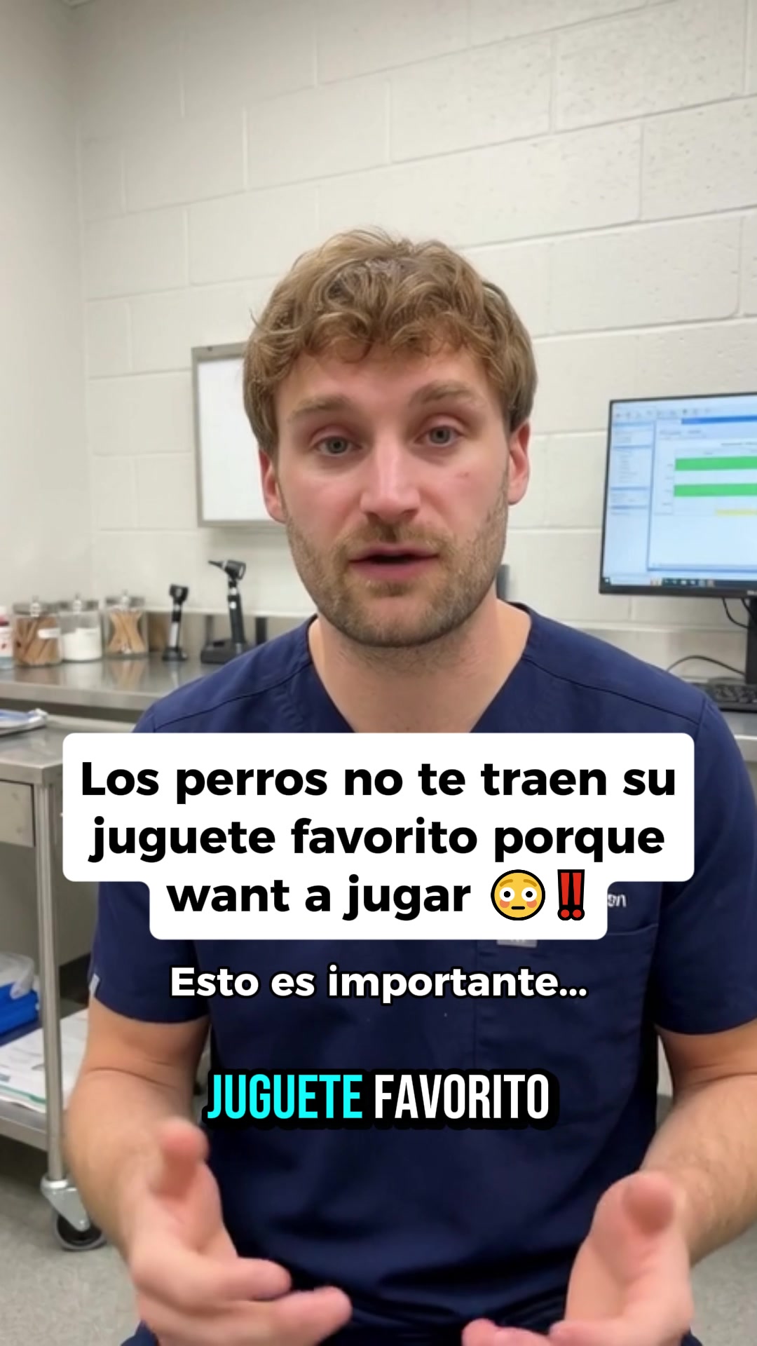 @FurHealthStory