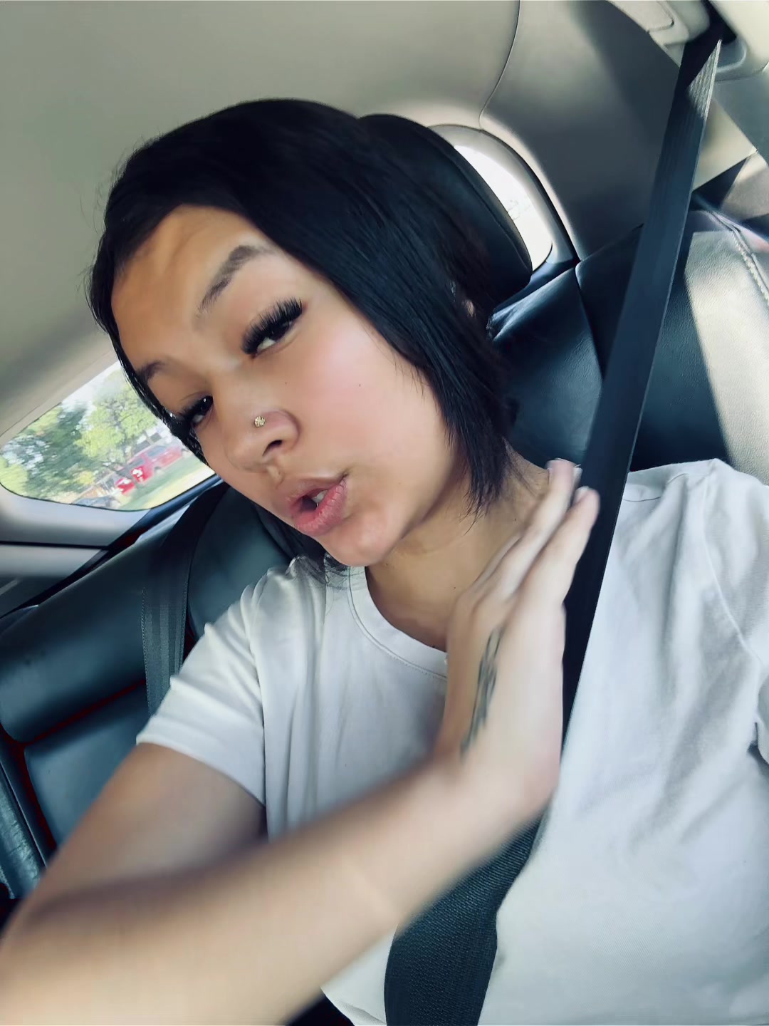 @918.niki7