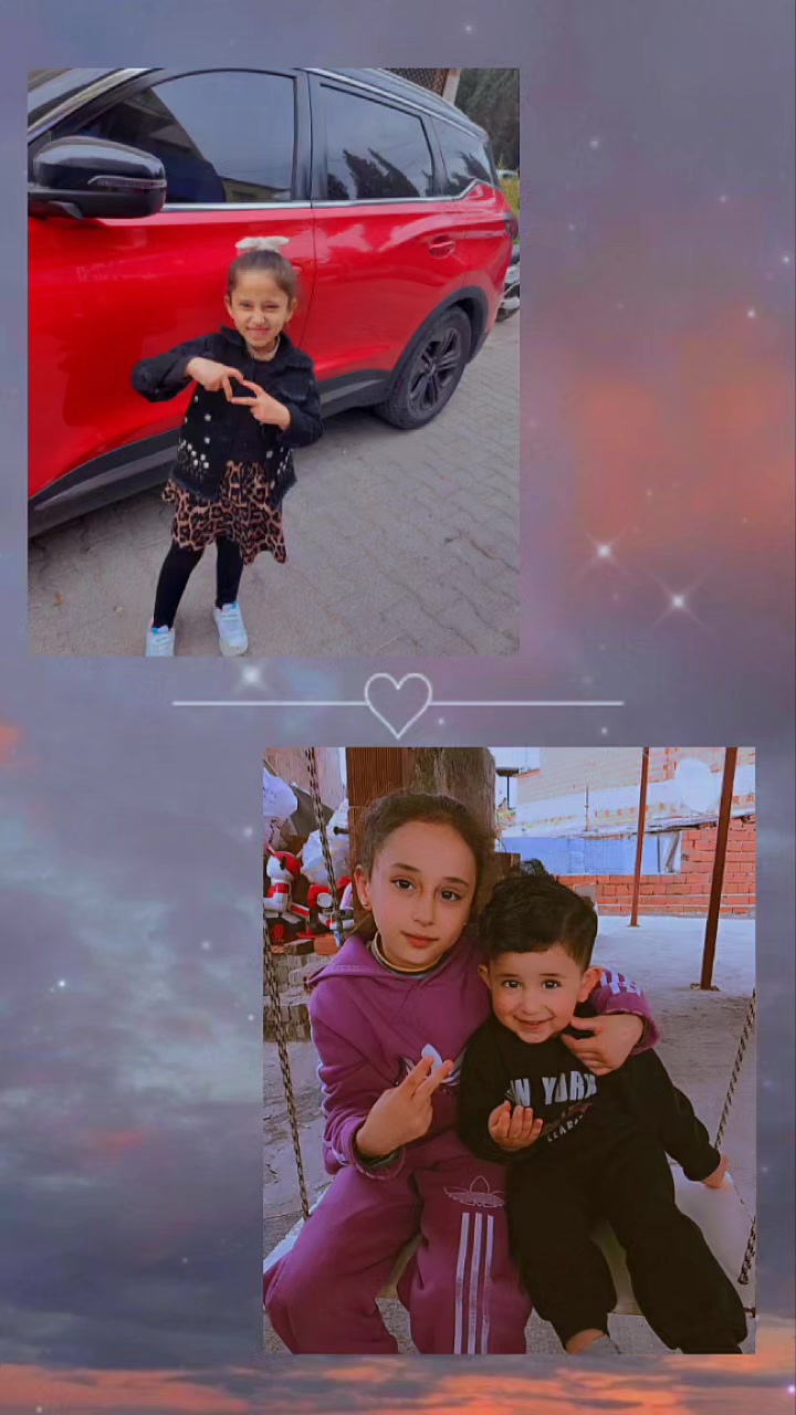 @Mahmut 35