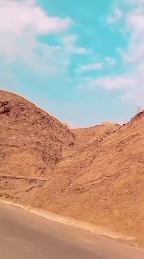 @mutahir vzt