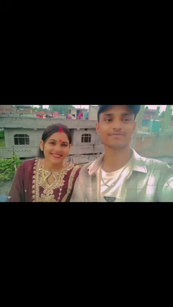 @Mr Yadavツ 🇳🇵
