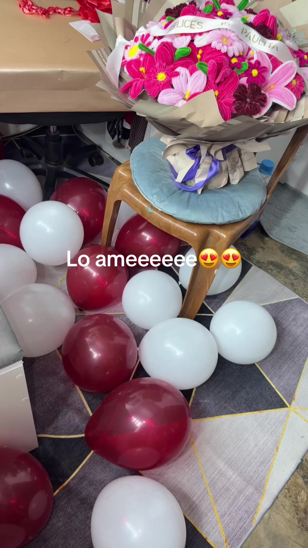 @Paulita🐴