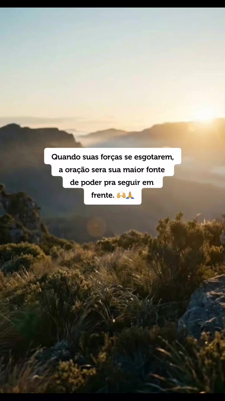 @RL